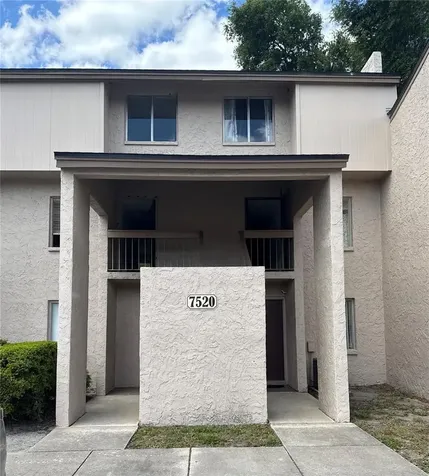 7520 Needle Leaf Place Tampa FL 33617
