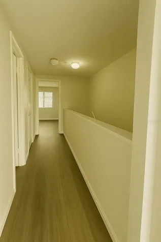 7520 Needle Leaf Place Tampa FL 33617