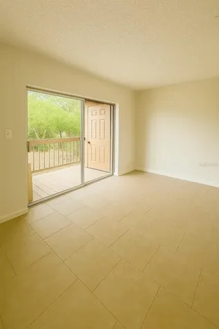 7520 Needle Leaf Place Tampa FL 33617