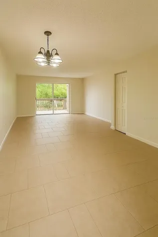 7520 Needle Leaf Place Tampa FL 33617