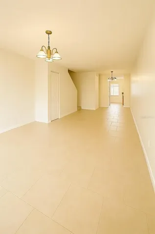 7520 Needle Leaf Place Tampa FL 33617