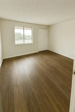 7520 Needle Leaf Place Tampa FL 33617