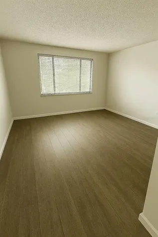7520 Needle Leaf Place Tampa FL 33617
