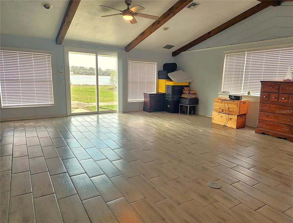 22380 NE 112th Terrace Fort Mc Coy FL 32134