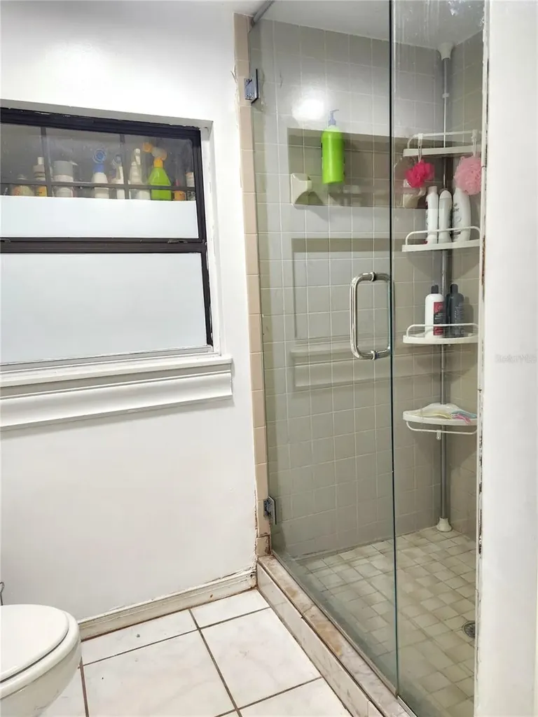 22380 NE 112th Terrace Fort Mc Coy FL 32134