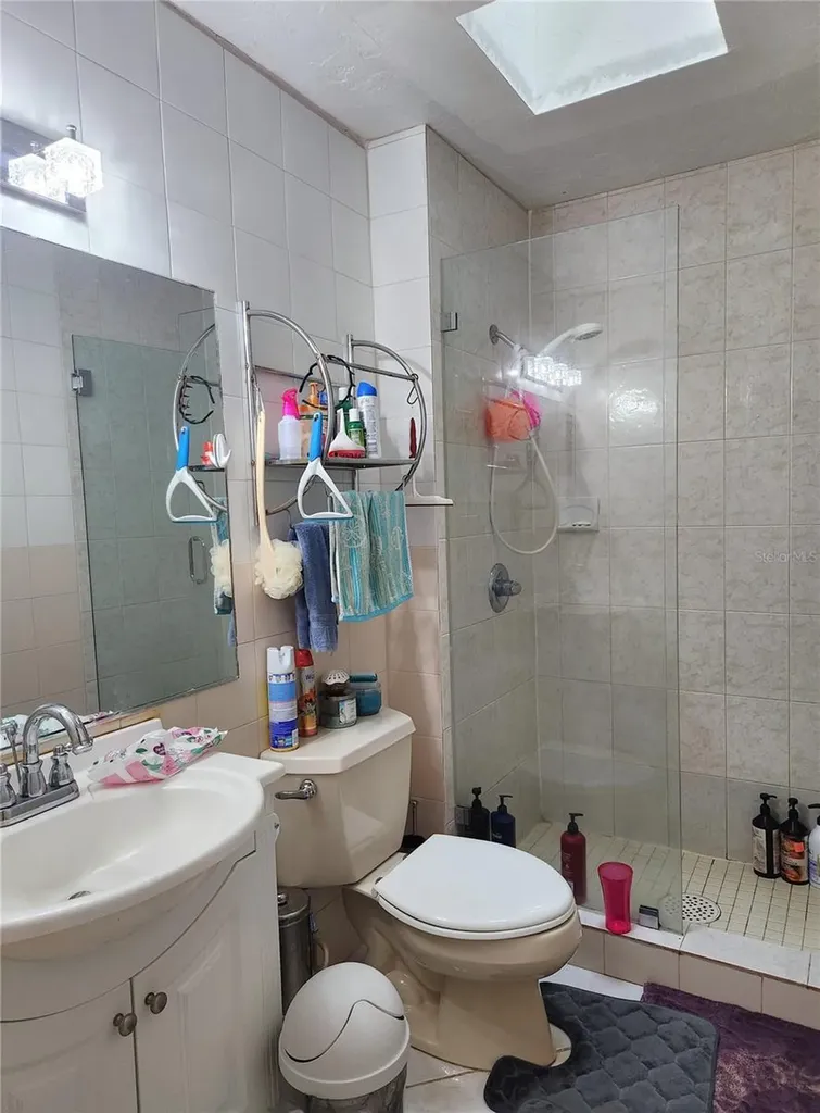 22380 NE 112th Terrace Fort Mc Coy FL 32134