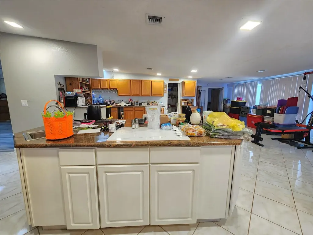 22380 NE 112th Terrace Fort Mc Coy FL 32134