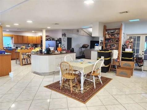 22380 NE 112th Terrace Fort Mc Coy FL 32134