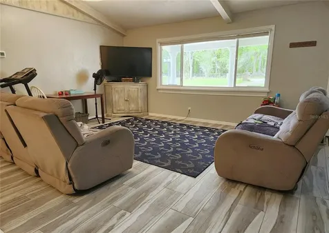 22380 NE 112th Terrace Fort Mc Coy FL 32134