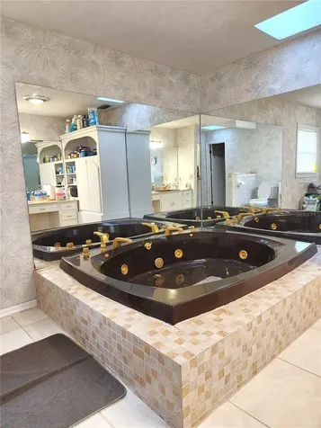 22380 NE 112th Terrace Fort Mc Coy FL 32134