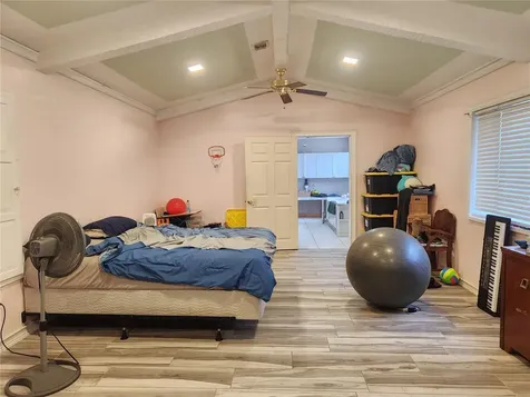22380 NE 112th Terrace Fort Mc Coy FL 32134