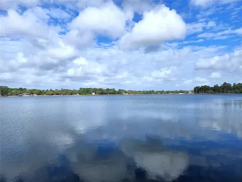 22380 NE 112th Terrace Fort Mc Coy FL 32134