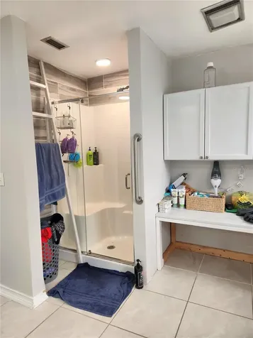 22380 NE 112th Terrace Fort Mc Coy FL 32134