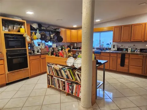 22380 NE 112th Terrace Fort Mc Coy FL 32134