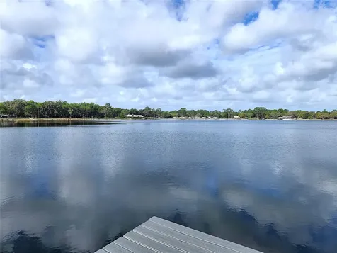 22380 NE 112th Terrace Fort Mc Coy FL 32134