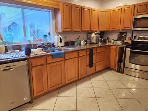 22380 NE 112th Terrace Fort Mc Coy FL 32134