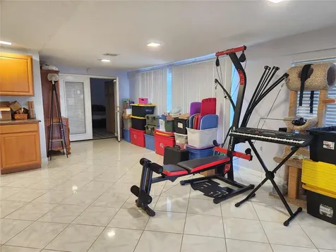 22380 NE 112th Terrace Fort Mc Coy FL 32134