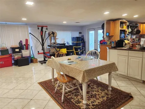 22380 NE 112th Terrace Fort Mc Coy FL 32134