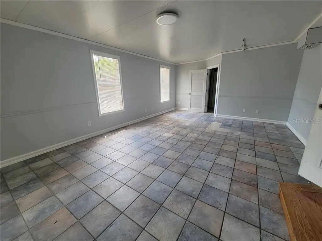 7413 Crock Avenue North Port FL 34291
