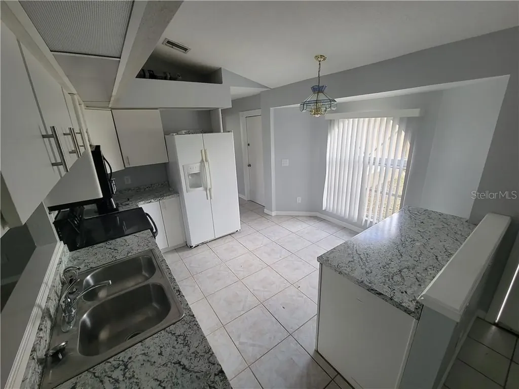 7413 Crock Avenue North Port FL 34291