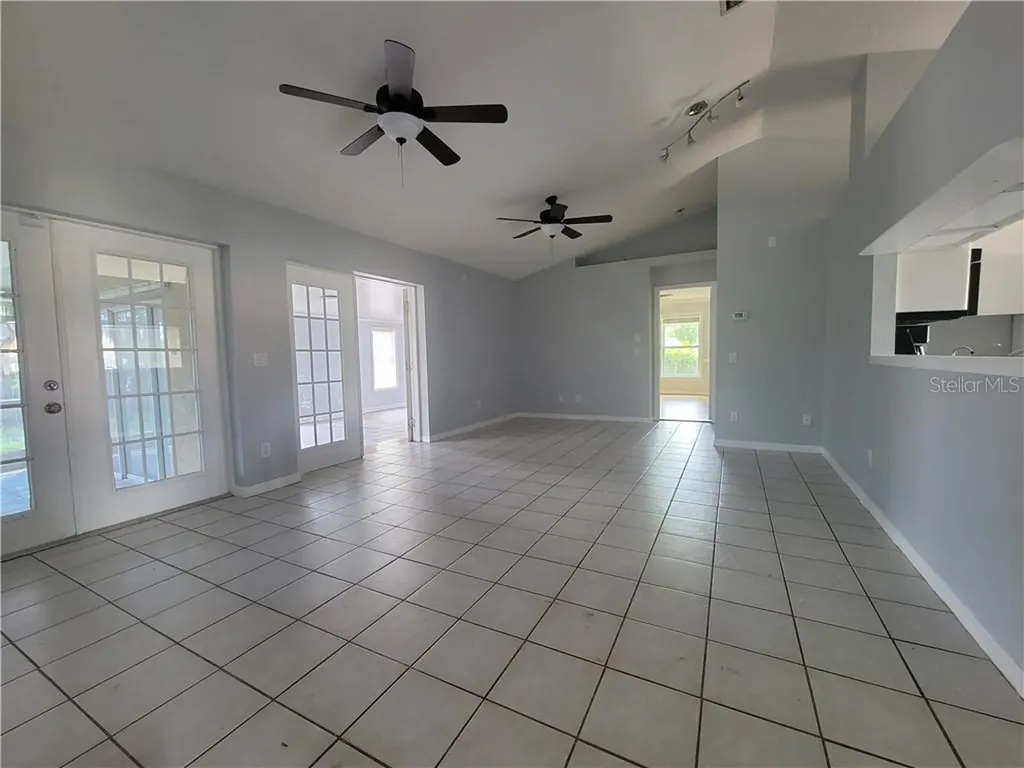 7413 Crock Avenue North Port FL 34291