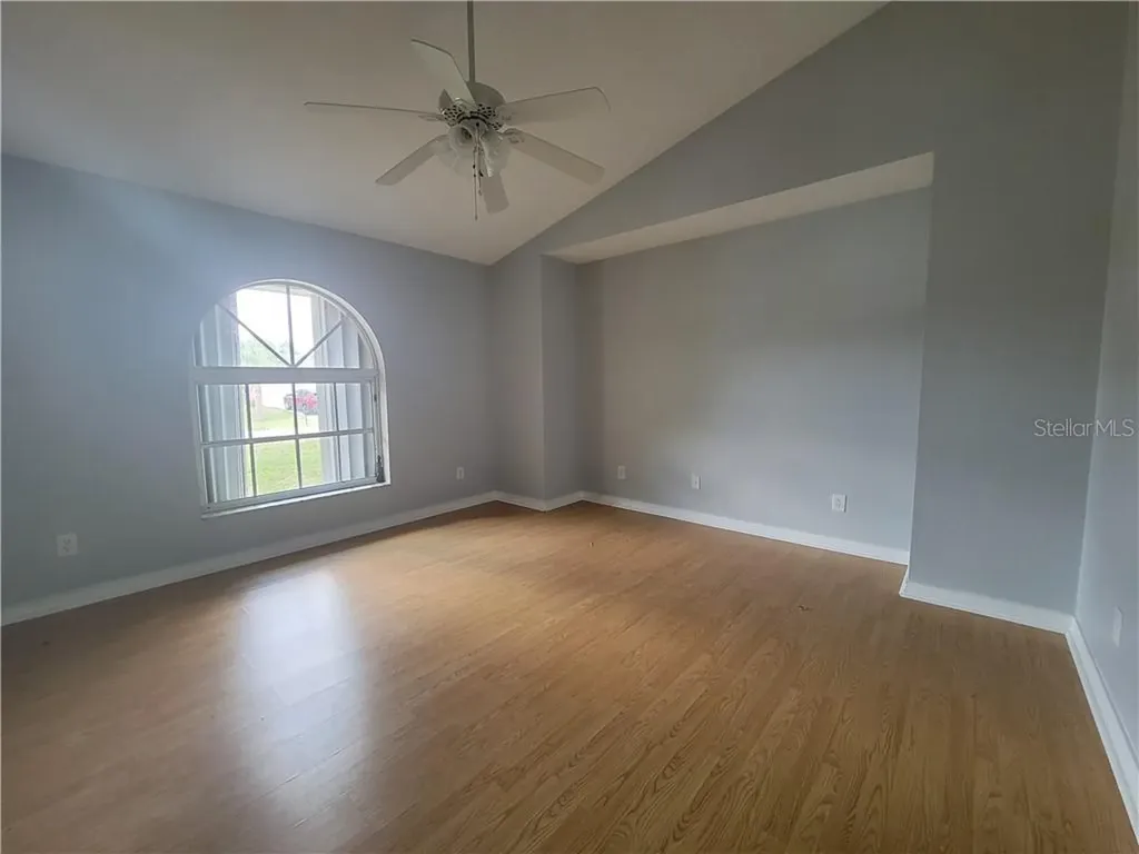 7413 Crock Avenue North Port FL 34291