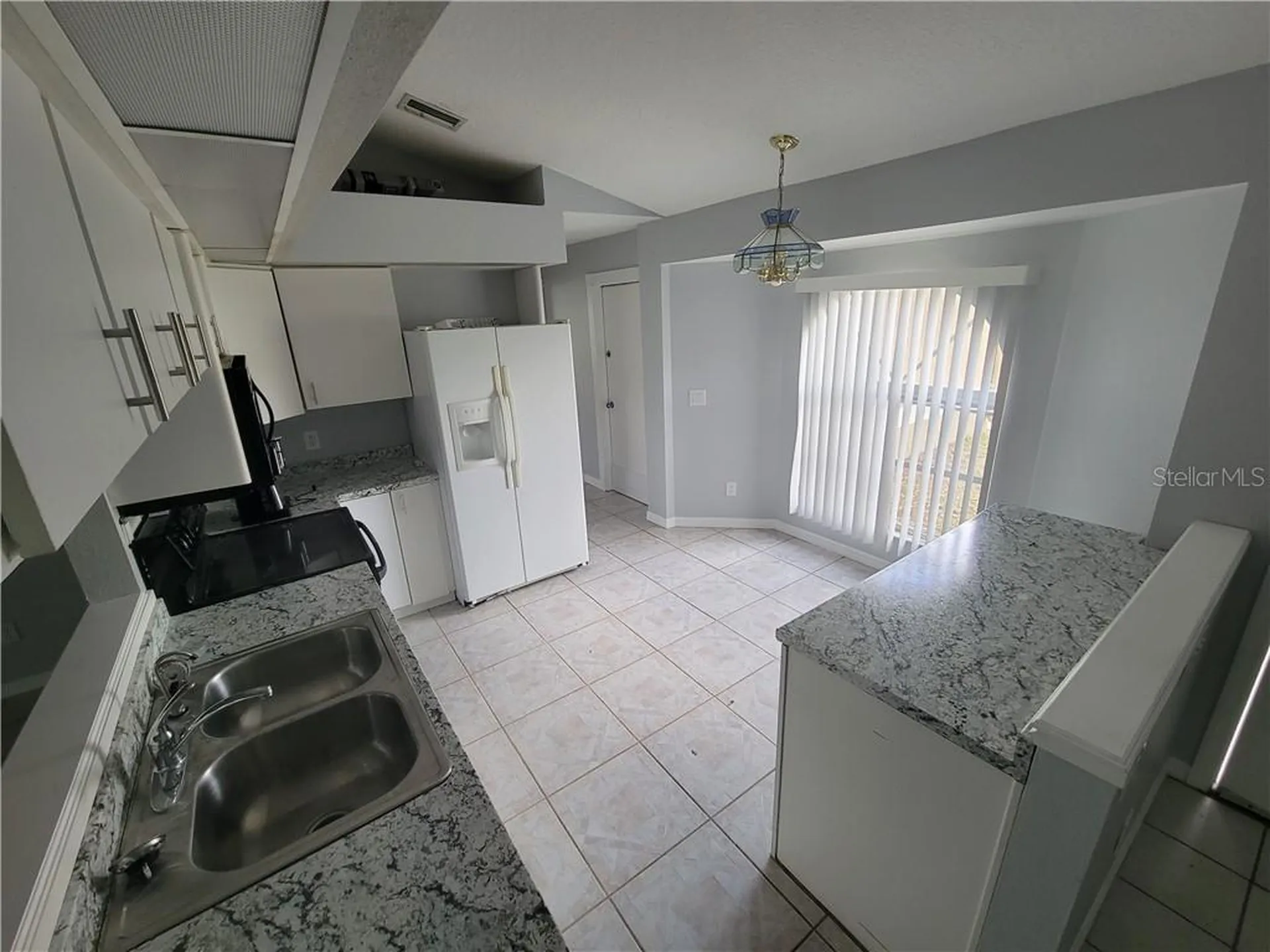 7413 Crock Avenue North Port FL 34291