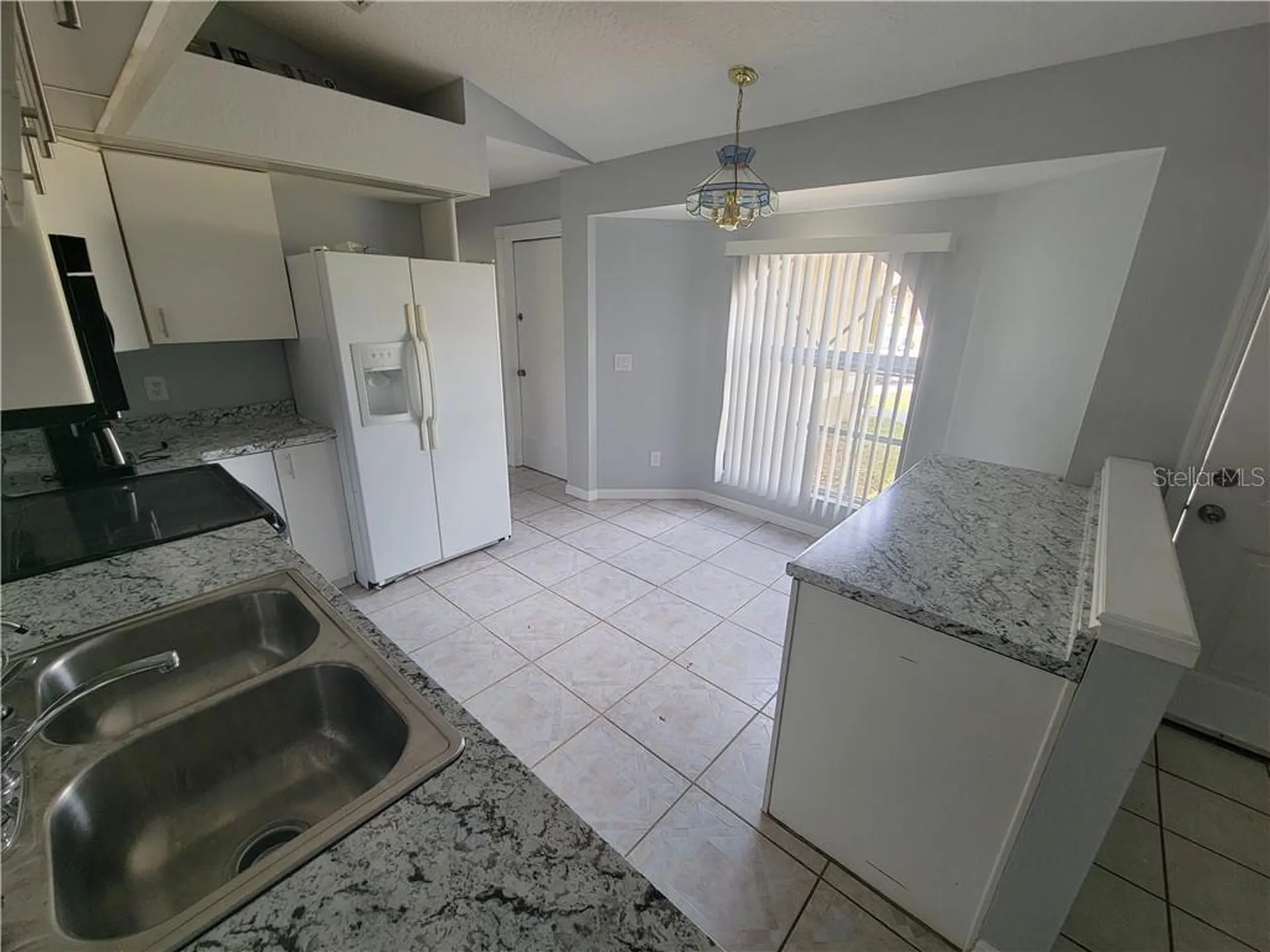 7413 Crock Avenue North Port FL 34291