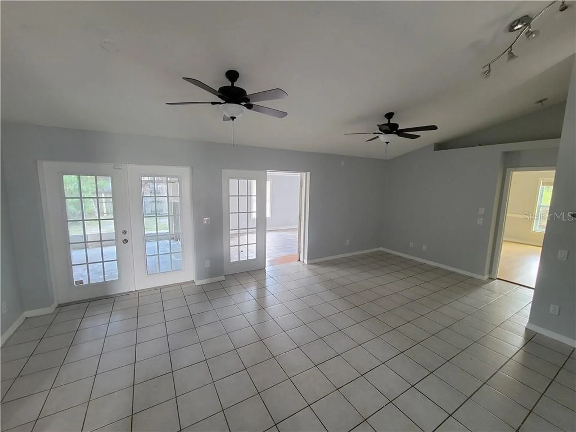 7413 Crock Avenue North Port FL 34291