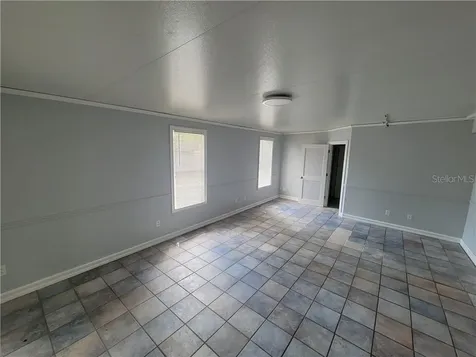7413 Crock Avenue North Port FL 34291