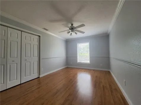 7413 Crock Avenue North Port FL 34291