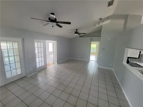 7413 Crock Avenue North Port FL 34291