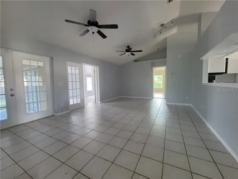 7413 Crock Avenue North Port FL 34291