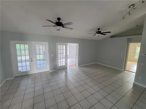 7413 Crock Avenue North Port FL 34291