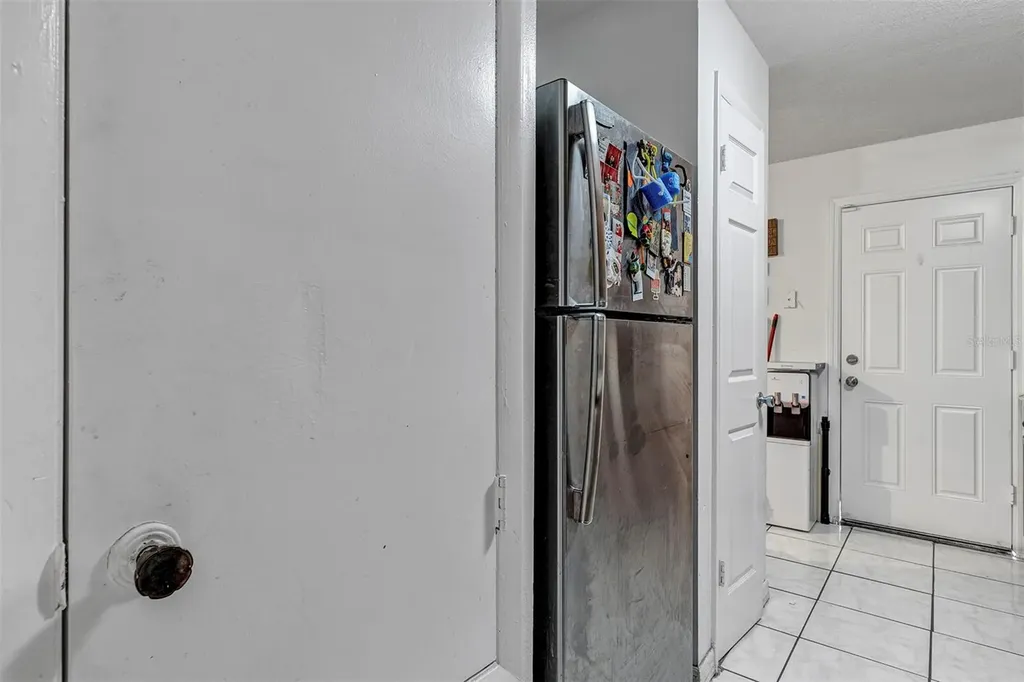 1914 Damon Avenue Kissimmee FL 34744