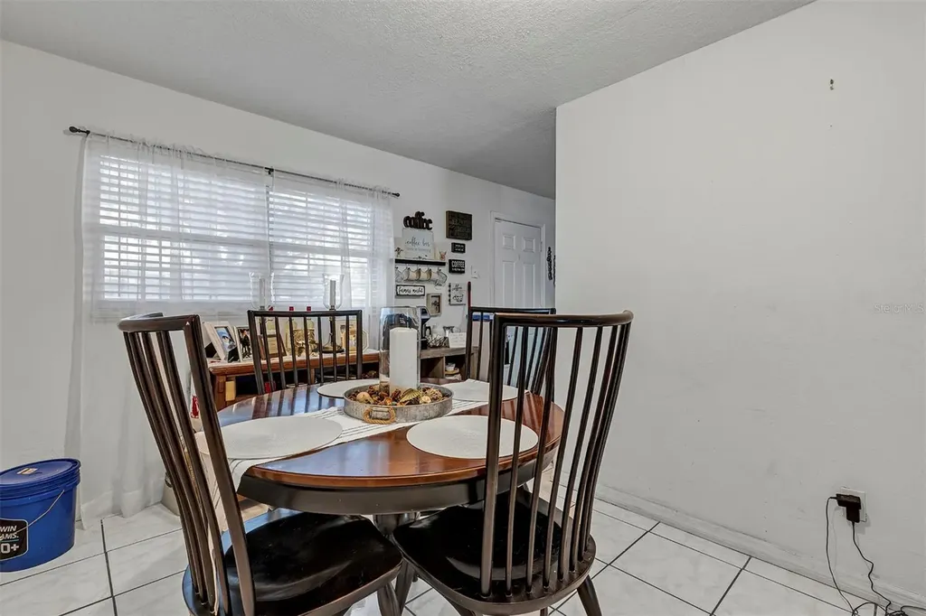 1914 Damon Avenue Kissimmee FL 34744