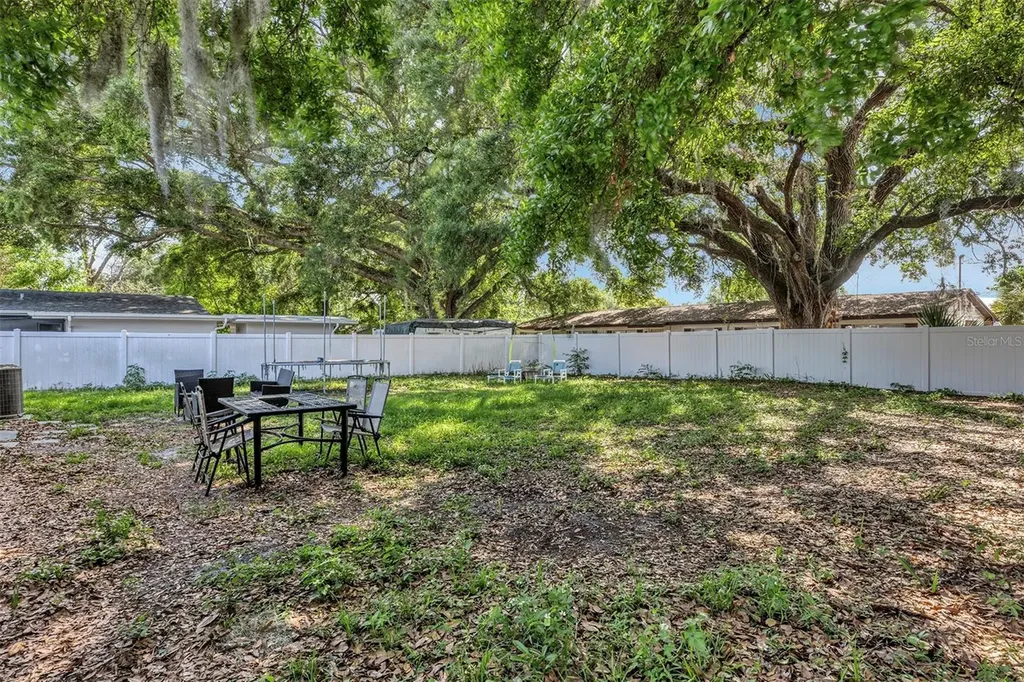 1914 Damon Avenue Kissimmee FL 34744