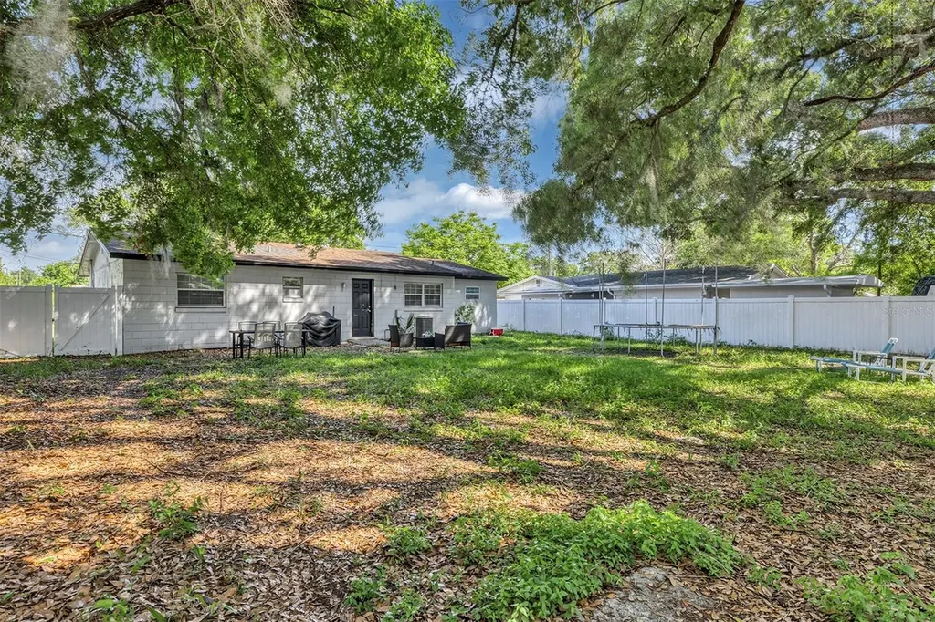 1914 Damon Avenue Kissimmee FL 34744