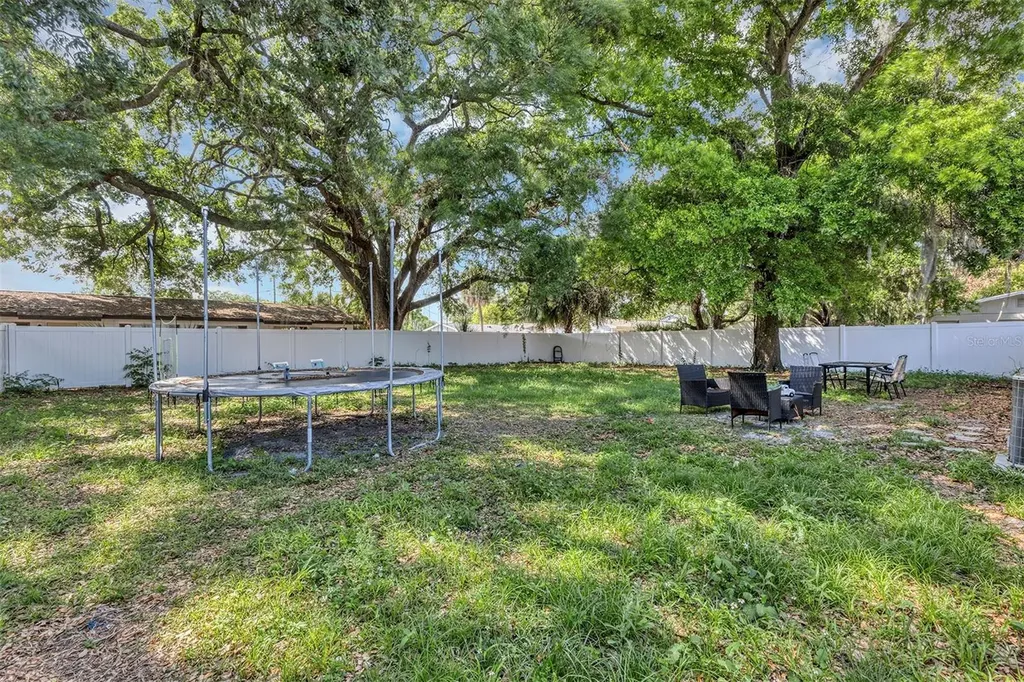 1914 Damon Avenue Kissimmee FL 34744