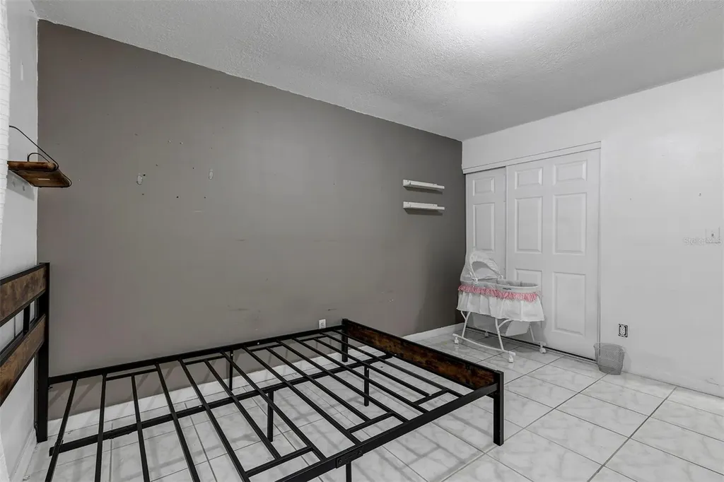 1914 Damon Avenue Kissimmee FL 34744