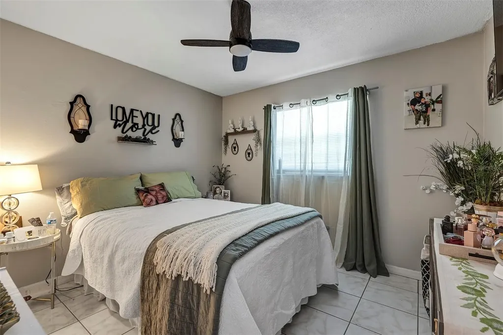 1914 Damon Avenue Kissimmee FL 34744
