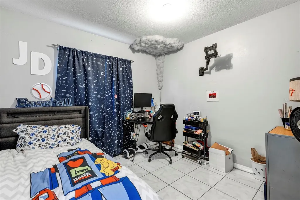 1914 Damon Avenue Kissimmee FL 34744