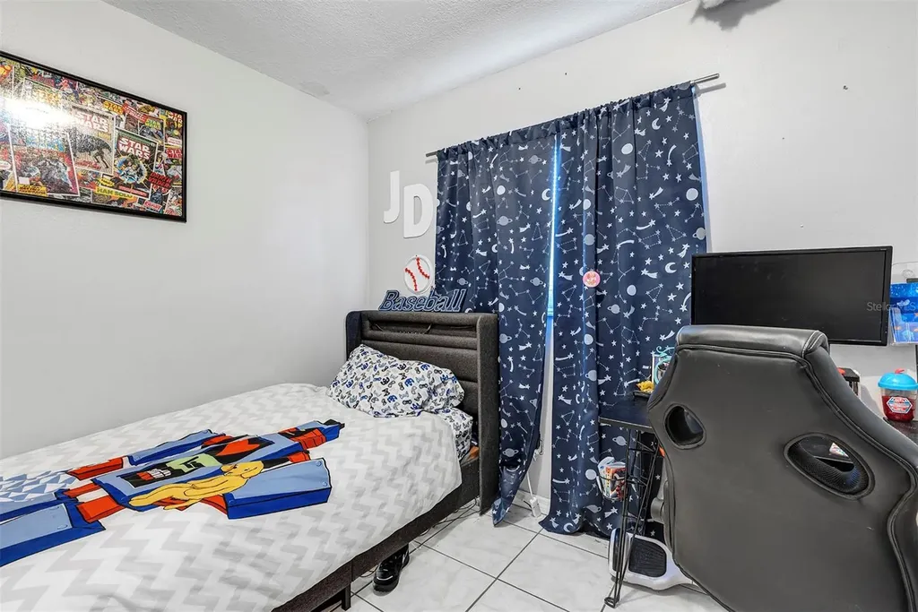 1914 Damon Avenue Kissimmee FL 34744