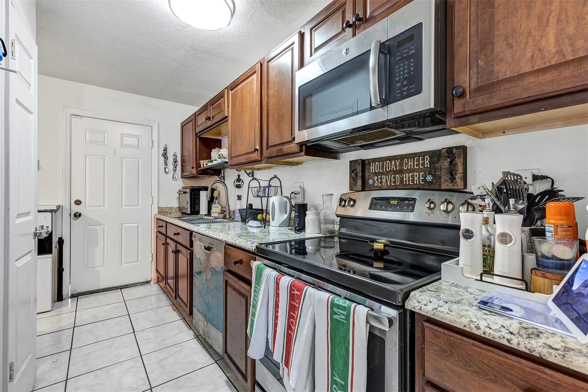 1914 Damon Avenue Kissimmee FL 34744