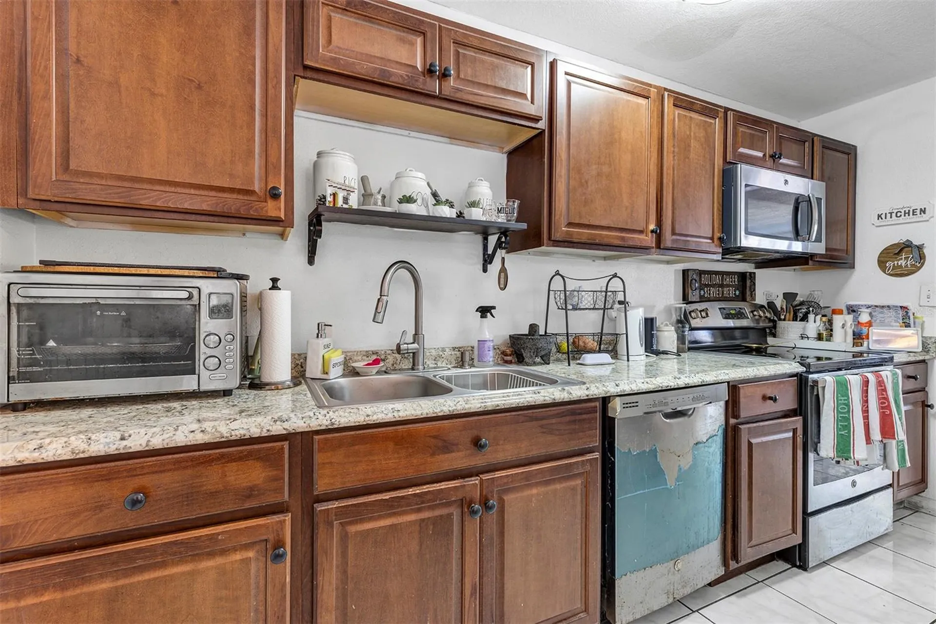 1914 Damon Avenue Kissimmee FL 34744