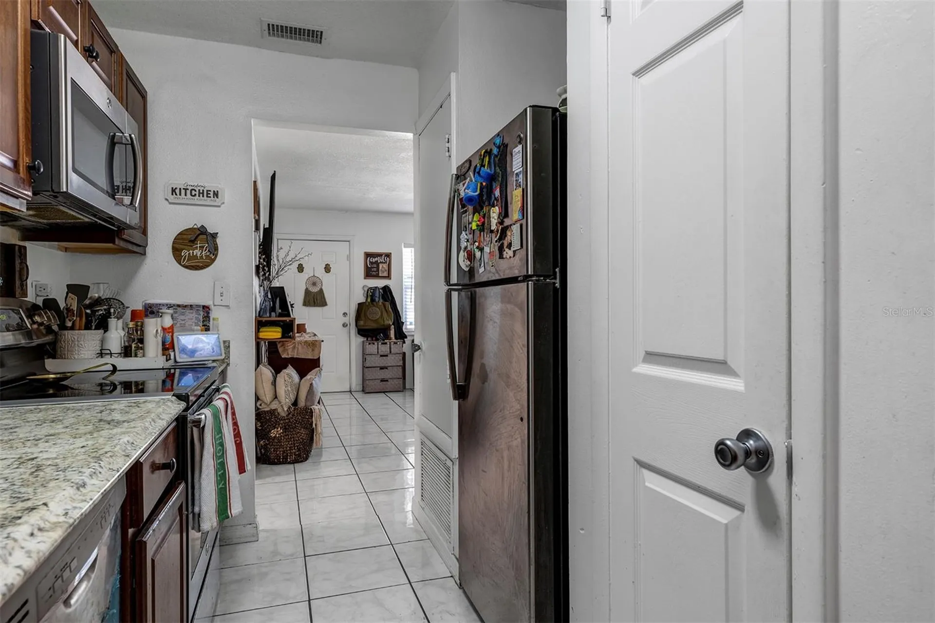 1914 Damon Avenue Kissimmee FL 34744
