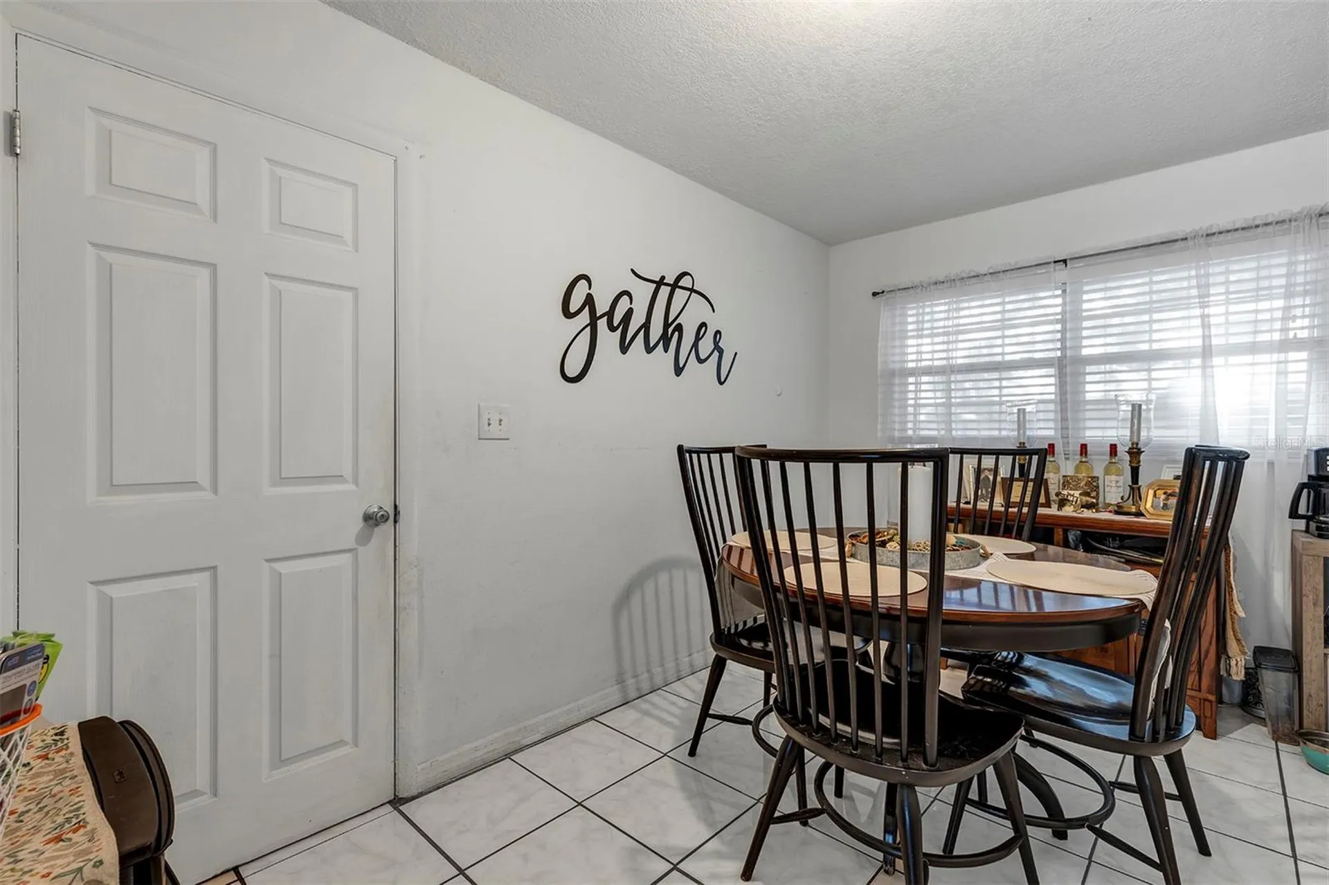 1914 Damon Avenue Kissimmee FL 34744