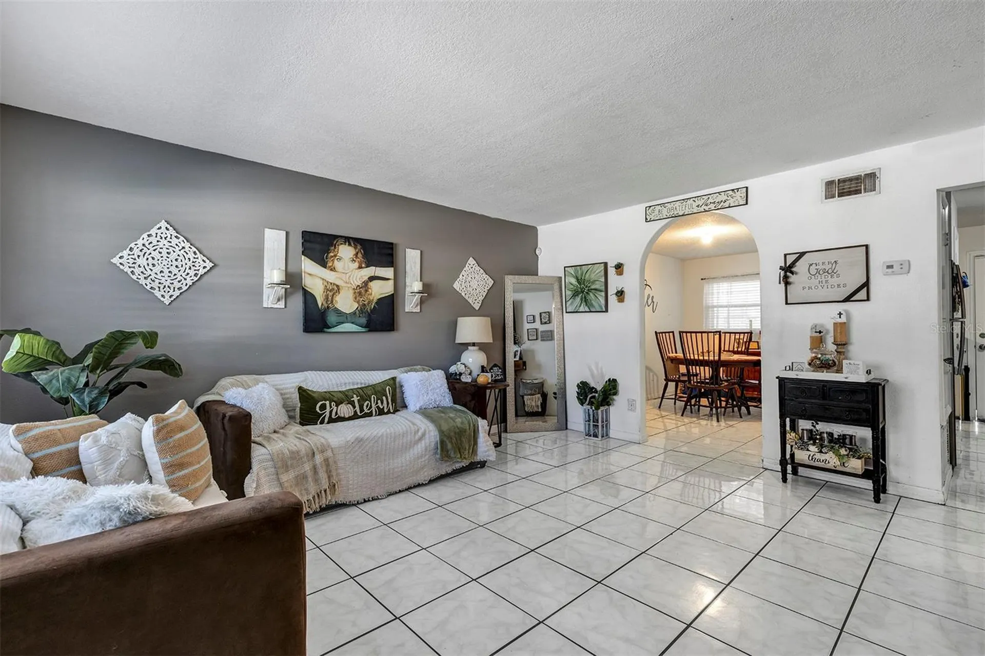1914 Damon Avenue Kissimmee FL 34744