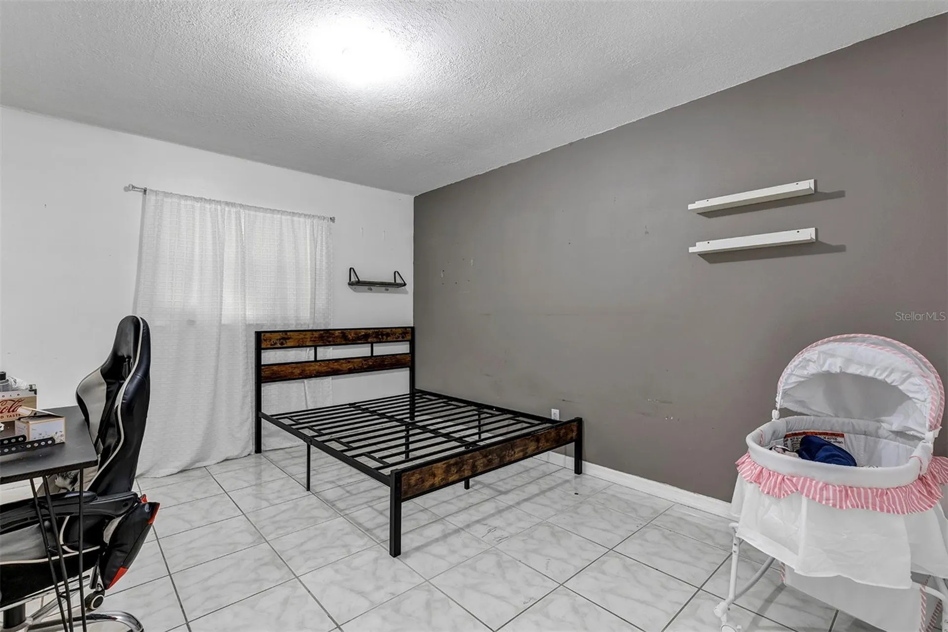 1914 Damon Avenue Kissimmee FL 34744