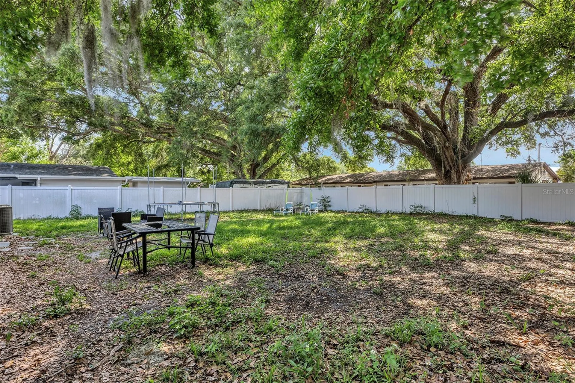 1914 Damon Avenue Kissimmee FL 34744